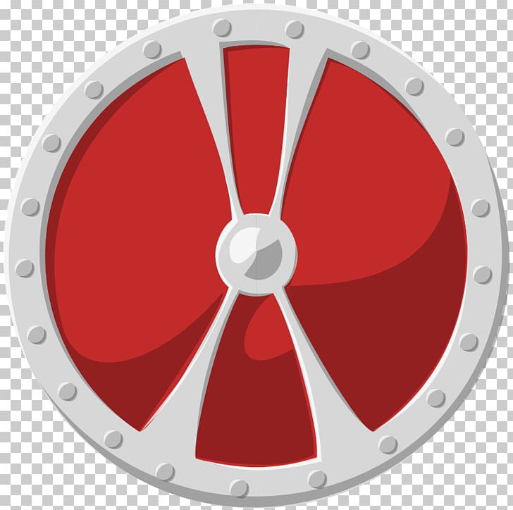 Round Shield PNG, Clipart, Art, Battle Axe, Captain Americas Shield, Circle, Computer Icons Free PNG Download