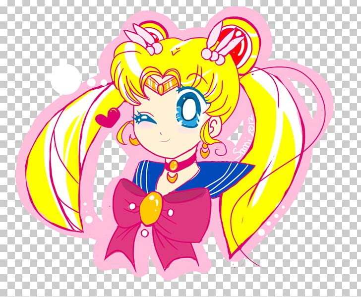Sailor Moon Chibiusa Sailor Jupiter Fan Art ChibiChibi PNG, Clipart, Anime, Art, Cartoon, Chibi, Chibichibi Free PNG Download