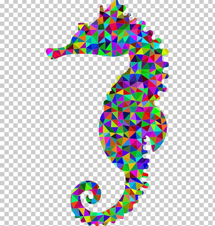 Seahorse Silhouette Graphic Design PNG, Clipart, Animals, Art, Child, Computer Icons, Graphic Design Free PNG Download