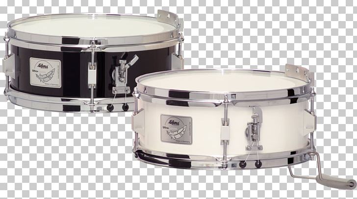 Snare Drums Timbales Tom-Toms Marching Percussion Lefima PNG, Clipart, Drum, Drumhead, Drums, Drum Stick, Kid Free PNG Download