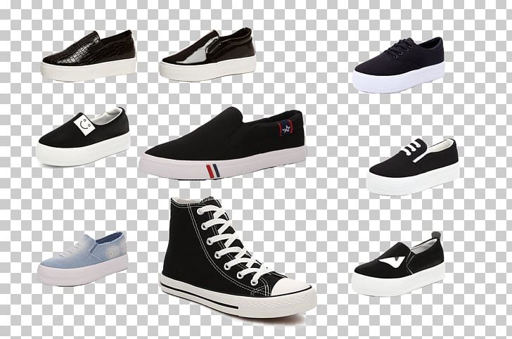 Sneakers Shoe Ballet Flat Sportswear PNG, Clipart, Air Jordan, Basketballschuh, Black, Blouse, Brand Free PNG Download