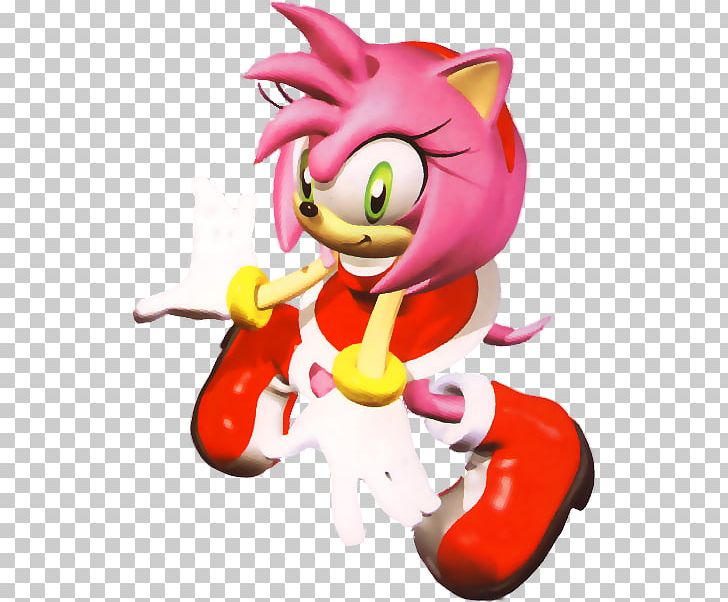 Sonic Adventure 2 Sonic CD Amy Rose Sonic Jam PNG, Clipart, Amy, Amy Rose, Art, Cartoon, Fictional Character Free PNG Download