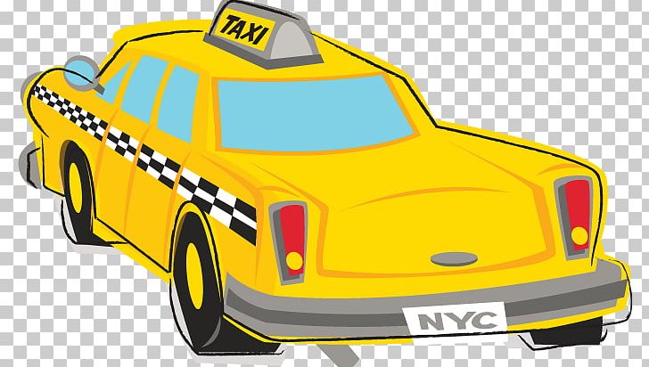 Statue Of Liberty Taxicabs Of New York City Yellow Cab PNG, Clipart, Automotive Design, Automotive Exterior, Brand, Car, Checker Taxi Free PNG Download