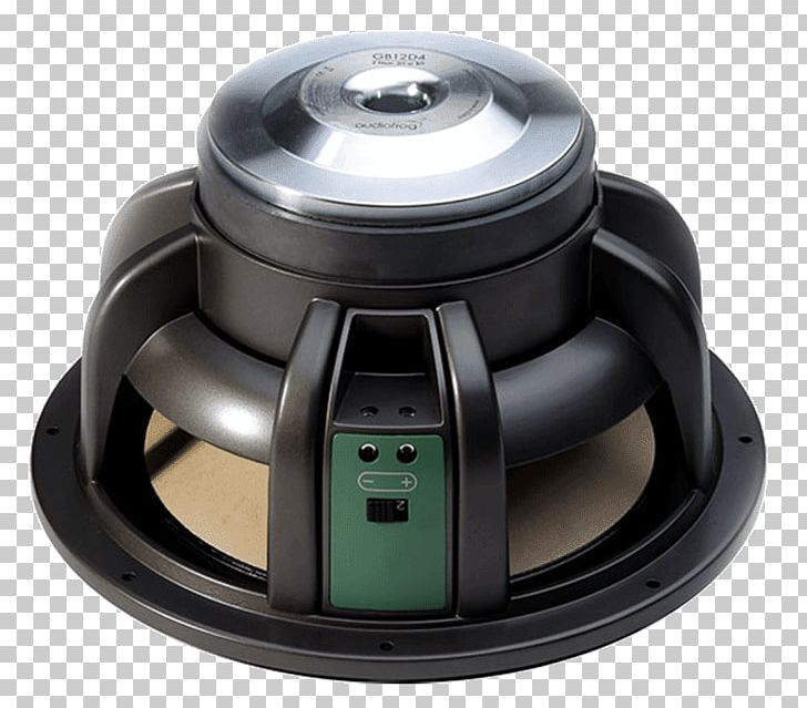 Subwoofer Loudspeaker Vehicle Audio Sound Car PNG, Clipart, Alpine Electronics, Audio, Audio Equipment, Audiophile, Bass Free PNG Download