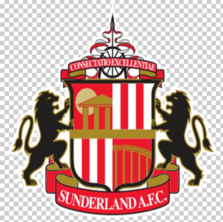 Sunderland A.F.C. Premier League Birmingham City F.C. FIFA 18 EFL Championship PNG, Clipart, Association Football Manager, Birmingham City Fc, Brand, Chris Coleman, Christmas Decoration Free PNG Download