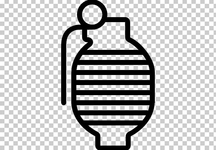 Symbol Computer Icons PNG, Clipart, Art, Black And White, Can Stock Photo, Computer Icons, Drawing Free PNG Download