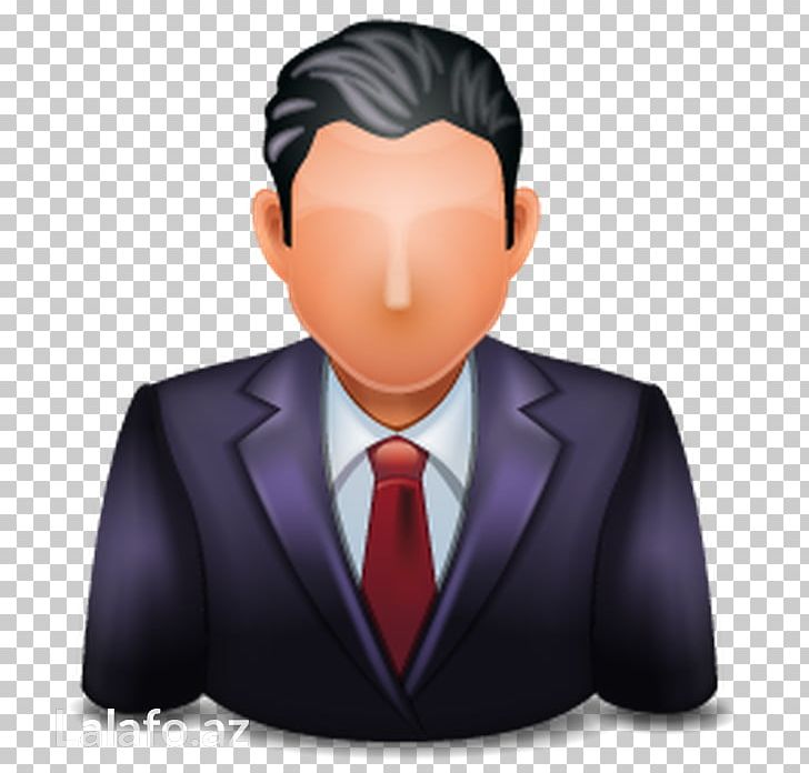 System Administrator Computer Icons User PNG, Clipart, Azn, B C, Business, Businessperson, Computer Icons Free PNG Download