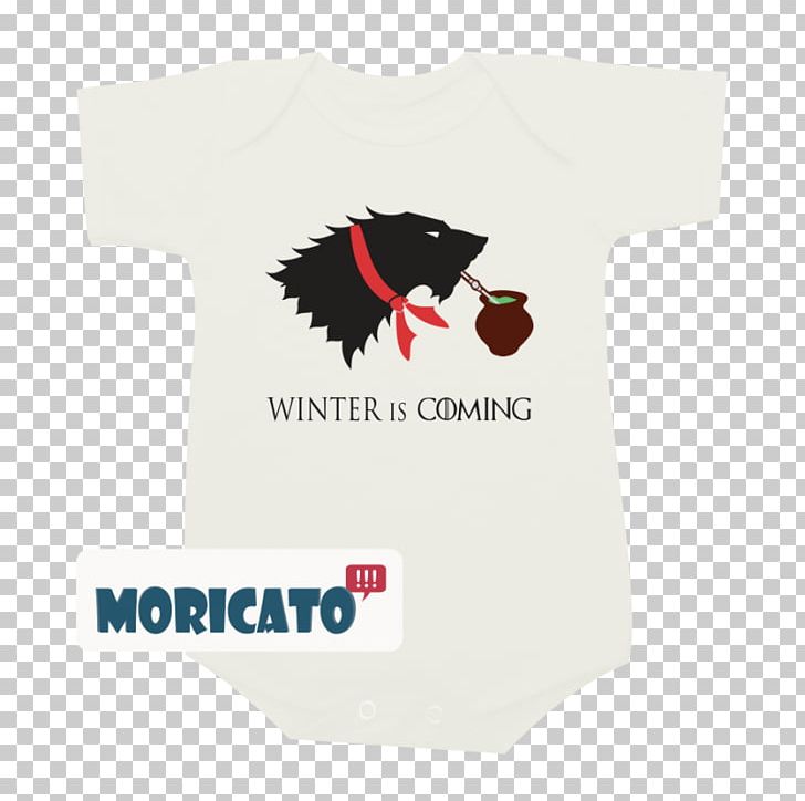 T-shirt World Of A Song Of Ice And Fire MacBook Mac Book Pro Laptop PNG, Clipart, Brand, Clothing, Decal, House Stark, Laptop Free PNG Download