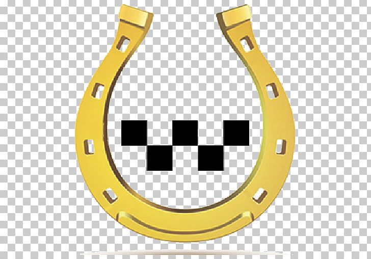 Taxi Horseshoe Taxi Horseshoe PNG, Clipart, Angle, App, Body Jewelry, Brand, Depositphotos Free PNG Download