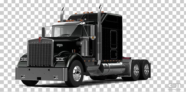 Tire Kenworth W900 Kenworth T660 Car PNG, Clipart, Automotive Exterior, Automotive Tire, Automotive Wheel System, Auto Part, Brand Free PNG Download
