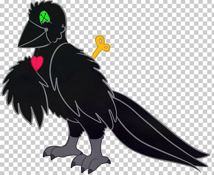 Vulture Beak Feather Character PNG, Clipart, Animal, Animals, Beak, Bird, Bird Of Prey Free PNG Download
