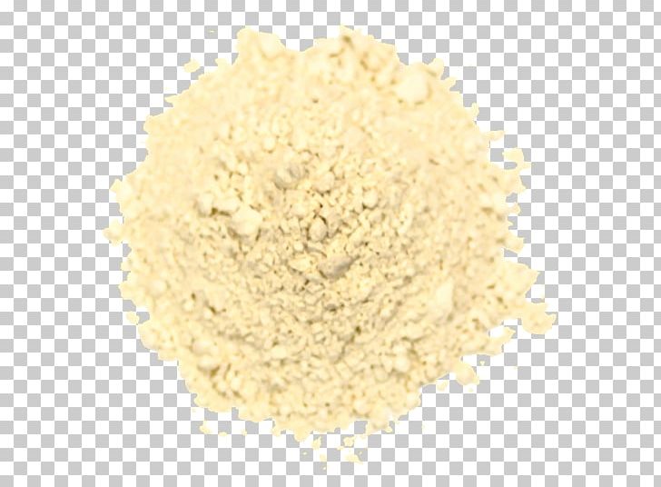 Wheat Flour Spice Couscous Organic Food Pasta PNG, Clipart, Bran, Cereal, Commodity, Couscous, Flour Free PNG Download