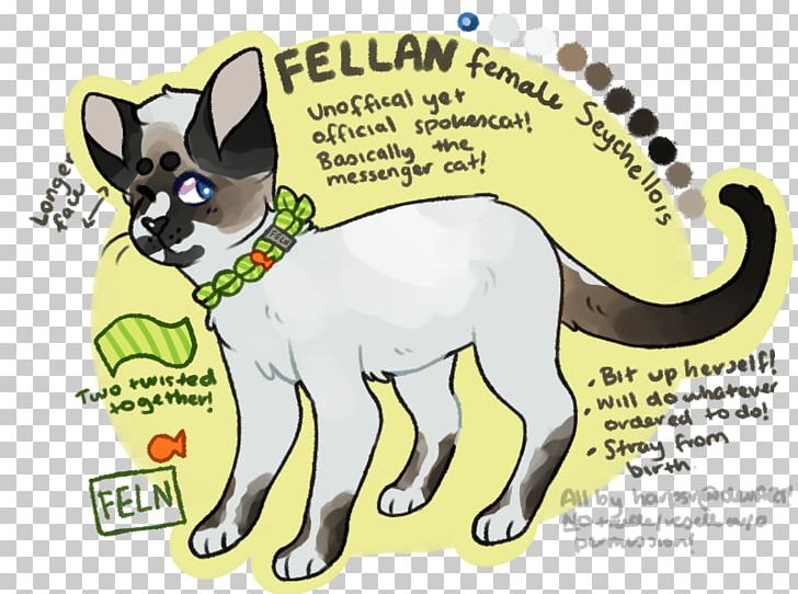 Whiskers Dog Cat Fauna PNG, Clipart, Animal, Animal Figure, Animals, Canidae, Carnivoran Free PNG Download