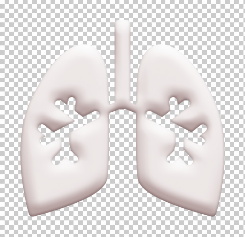Lung Icon Lungs With Bronchi Icon Anatomy Icon PNG, Clipart, Anatomy Icon, Chronic Obstructive Pulmonary Disease, Health Care, Hospital, Infection Free PNG Download