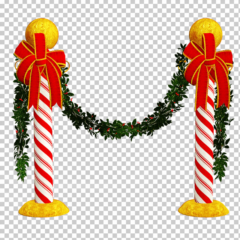Christmas Decoration PNG, Clipart, Candy, Christmas, Christmas Decoration, Christmas Ornament, Confectionery Free PNG Download