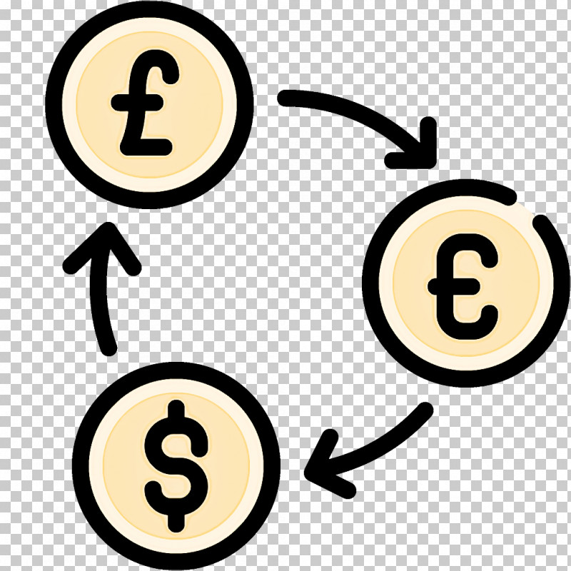 Expend Cost Money PNG, Clipart, Business, Cost, Emoticon, Expend, Line Free PNG Download