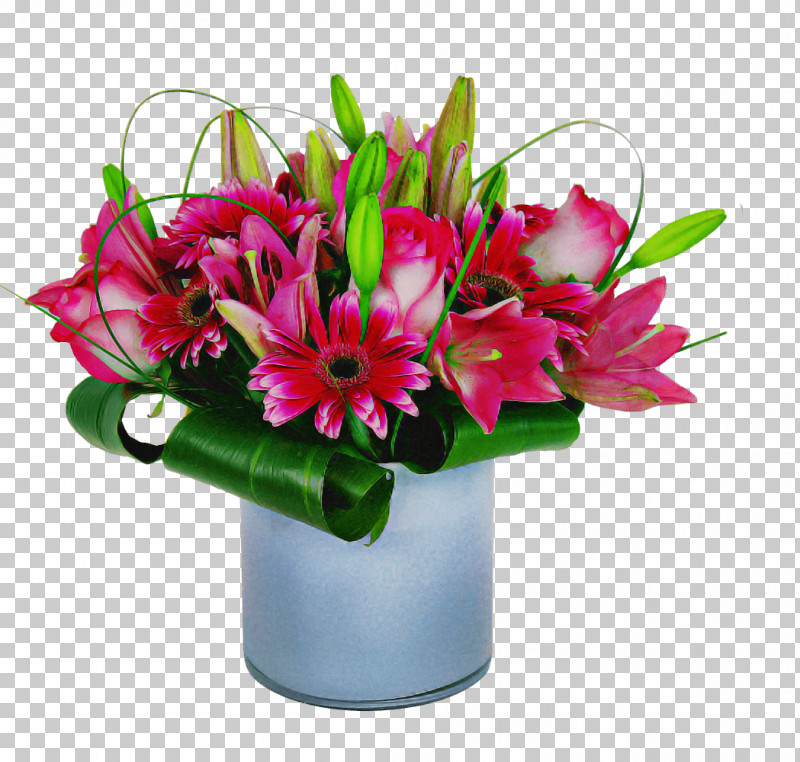 Floral Design PNG, Clipart, Anthurium, Artificial Flower, Bouquet, Cut Flowers, Dendrobium Free PNG Download
