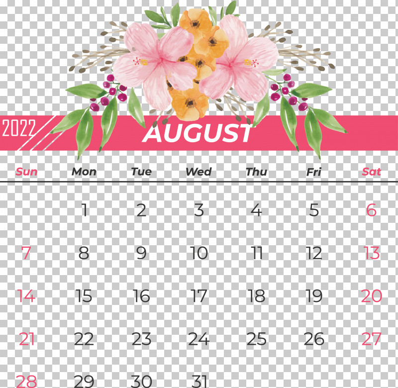 Flower Bouquet PNG, Clipart, Aquarelle, Carnation, Cut Flowers, Floral Design, Flower Free PNG Download