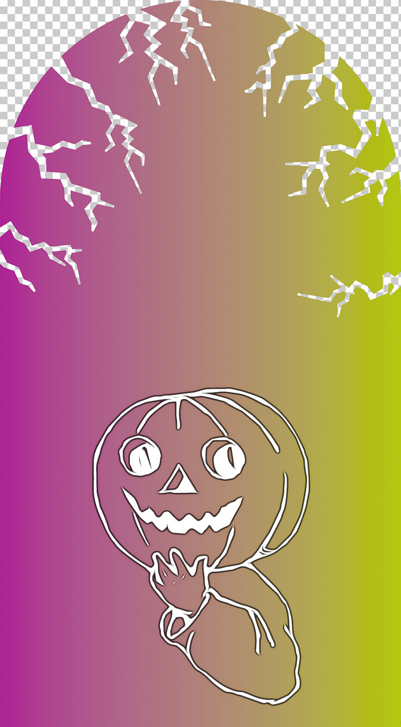 Happy Halloween PNG, Clipart, Black Cat, Cartoon, Drawing, Happy Halloween, Logo Free PNG Download
