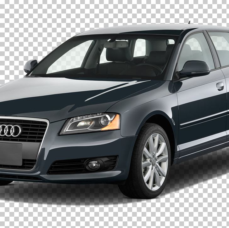 2013 Audi A3 2009 Audi A3 Audi Quattro Audi S3 PNG, Clipart, 2009 Audi A3, 2013 Audi A3, Audi, Audi A, Audi A Free PNG Download