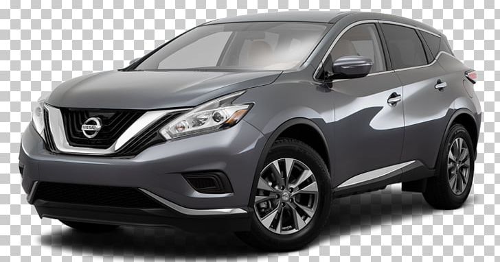 2016 Nissan Murano 2015 Nissan Murano 2018 Nissan Murano Car PNG, Clipart, 2015 Nissan Murano, Car, Car Dealership, Compact Car, Driving Free PNG Download