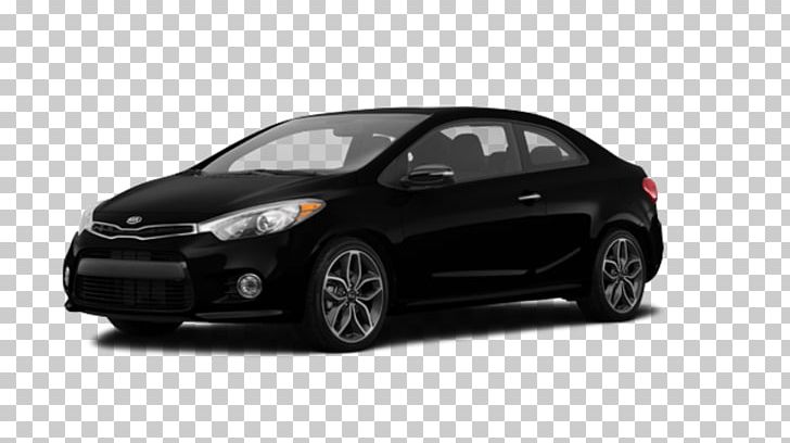 2018 Subaru BRZ Coupe Sports Car Car Dealership PNG, Clipart, 2018 Subaru Brz, 2018 Subaru Brz Coupe, Aut, Car, Car Dealership Free PNG Download