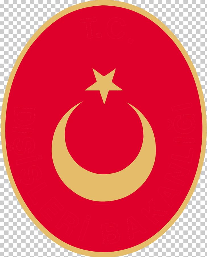 Ankara National Defense University National Emblem Of Turkey Ministry Of National Defence PNG, Clipart, Ankara, Area, Cabinet Of Turkey, Circle, Emblem Free PNG Download