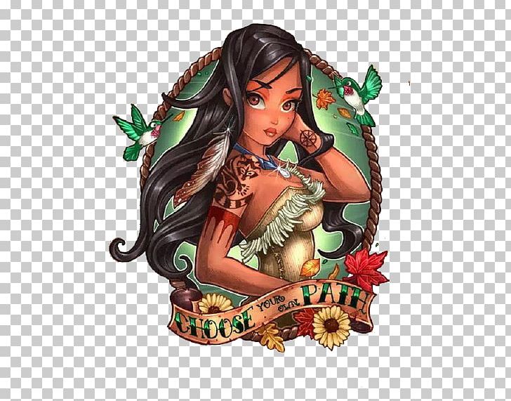 Ariel Princess Aurora Princess Jasmine Rapunzel Belle PNG, Clipart, Arm, Cartoon, Disney Princess, Fictional Character, Handpainted Flowers Free PNG Download