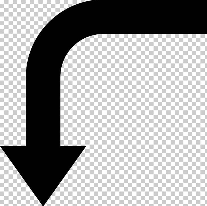 Arrow Down Computer Icons PNG, Clipart, Android, Angle, Arrow, Arrow Down, Arrow Keys Free PNG Download