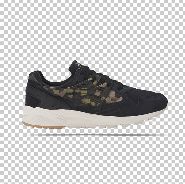 ASICS Sneakers Footwear Shoe Nike PNG, Clipart, Adidas, Asics, Beige, Black, Brown Free PNG Download