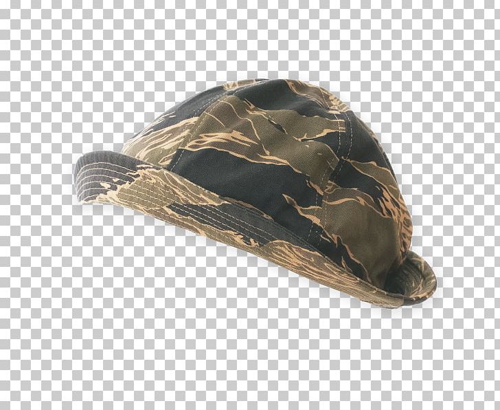 Boonie Hat Tigerstripe Cap Clothing PNG, Clipart, Boonie Hat, Cap, Clothing, Hat, Headgear Free PNG Download