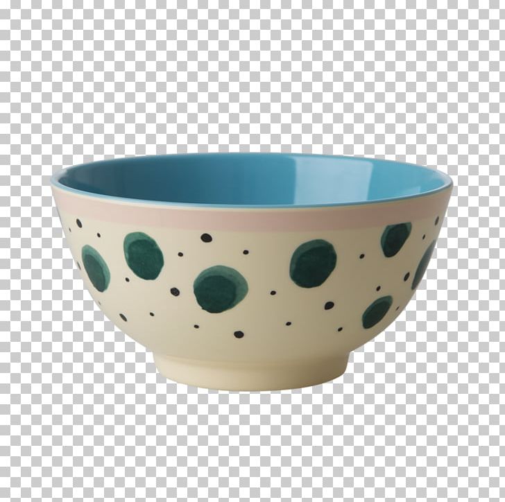 Bowl Ceramic Melamine Mug Plate PNG, Clipart, Bacina, Bowl, Ceramic, Color, Cup Free PNG Download