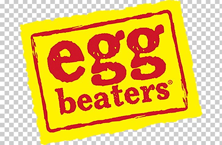 Breakfast Egg Beaters Logo Brand PNG, Clipart, Area, Brand, Breakfast, Egg, Egg Beater Free PNG Download