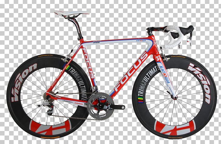 Cannondale Pro Cycling Team Cannondale Bicycle Corporation Road Bicycle PNG, Clipart, Bicycle, Bicycle Accessory, Bicycle Frame, Bicycle Frames, Bicycle Part Free PNG Download