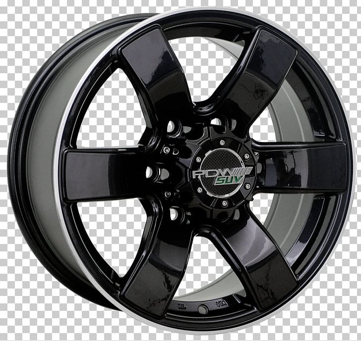 Car Sport Utility Vehicle Alloy Wheel Rim PNG, Clipart, Alloy Wheel, Automotive Tire, Automotive Wheel System, Auto Part, Bicycle Wheels Free PNG Download