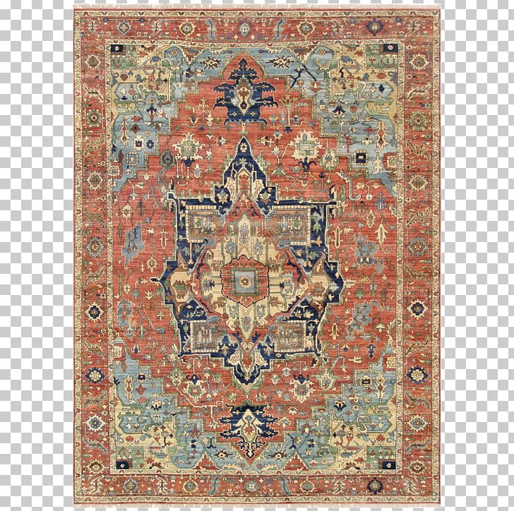 Carpet Kilim Furniture PASARGAD Cowhide PNG, Clipart, Area, Bakhtiari People, Carpet, Cowhide, Flooring Free PNG Download