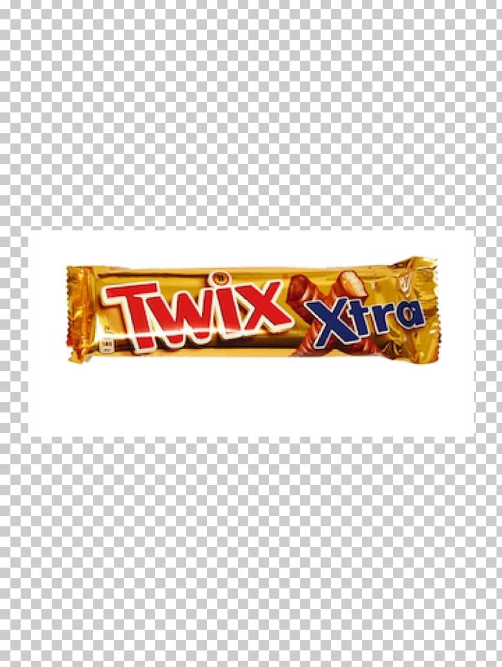 Chocolate Bar Twix Mars Kinder Surprise PNG, Clipart, Candy, Candy Bar, Chocolate, Chocolate Bar, Chocolate Truffle Free PNG Download
