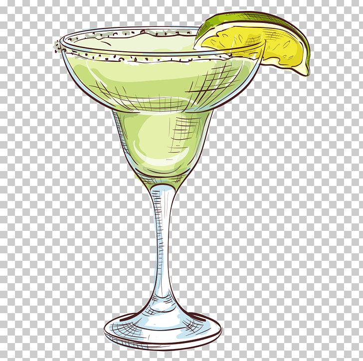 Cocktail Margarita Martini Drawing PNG, Clipart, Cartoon Character, Cartoon Eyes, Champagne Stemware, Classic Cocktail, Encapsulated Postscript Free PNG Download