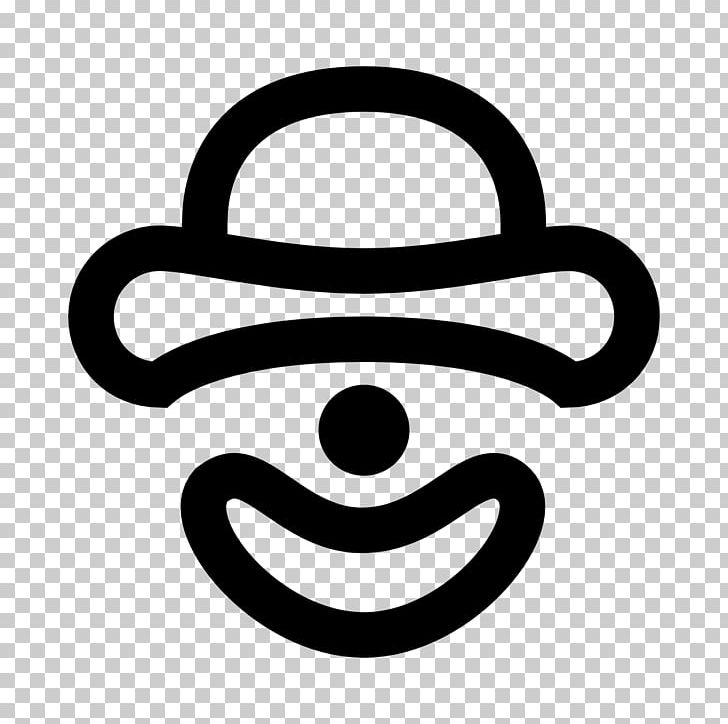 Computer Icons Comedy PNG, Clipart, Black And White, Circle, Comedy, Computer Font, Computer Icons Free PNG Download