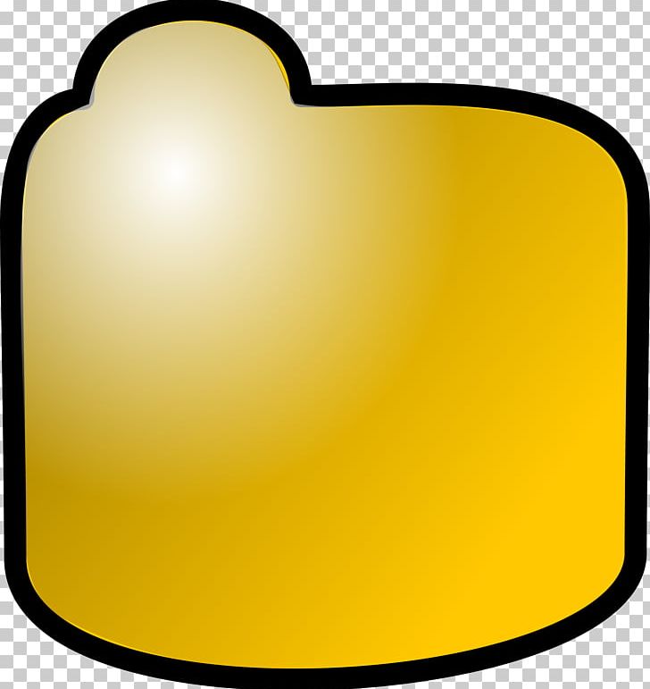 Computer Icons Directory PNG, Clipart, Color, Computer Icons, Directory, Download, File Folders Free PNG Download