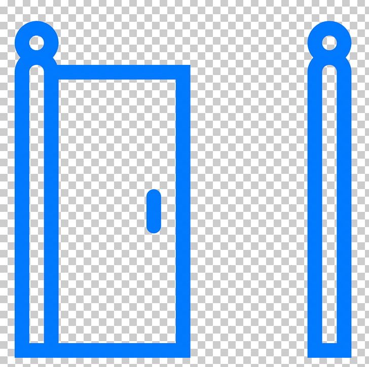 Computer Icons Door PNG, Clipart, Angle, Area, Blue, Brand, Building Free PNG Download