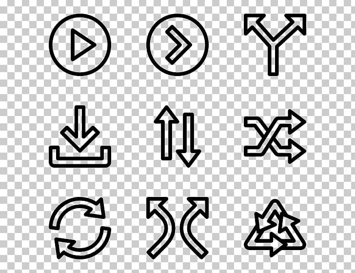 Computer Icons Icon Design PNG, Clipart, Angle, Area, Award, Black, Black And White Free PNG Download