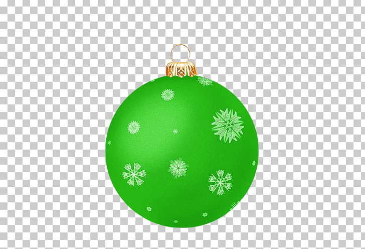 Computer Icons Photography 0 PNG, Clipart, 9 December, 2016, 2017, Christmas Decoration, Christmas Ornament Free PNG Download