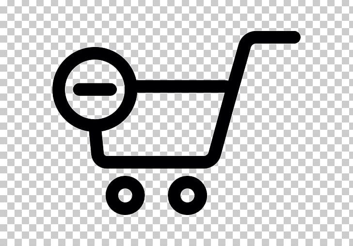 Computer Icons Shopping Cart PNG, Clipart, Angle, Area, Black And White, Cart, Cart Icon Free PNG Download