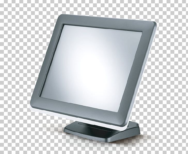 Computer Monitors Touchscreen Display Device Point Of Sale Output Device PNG, Clipart, Computer Monitor, Computer Monitor Accessory, Computer Monitors, Electronics, Multimedia Free PNG Download