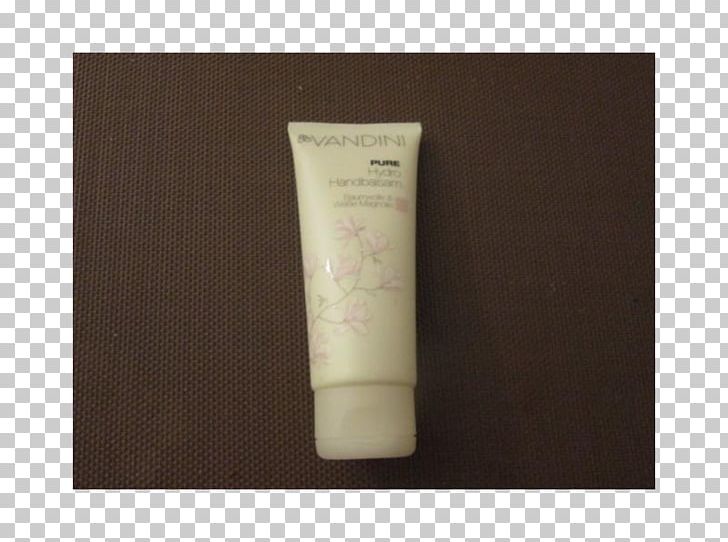 Cream Lotion PNG, Clipart, Aldo, Cream, Lotion, Others, Skin Care Free PNG Download