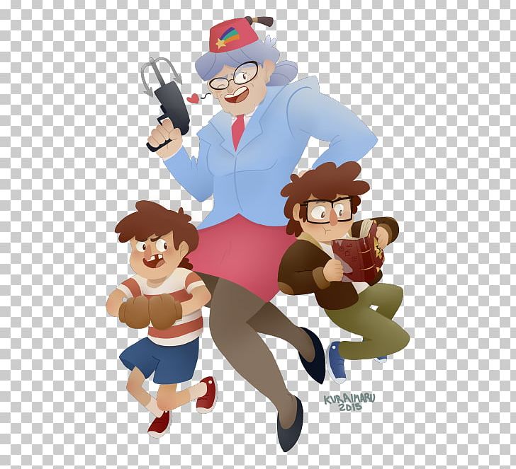 Dipper Pines Bill Cipher Mabel Pines Grunkle Stan Diagram PNG, Clipart, Art, Bill Cipher, Cartoon, Diagram, Dipper Pines Free PNG Download