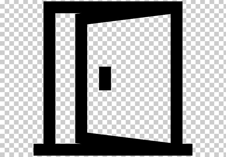 Door Furniture Computer Icons Bookcase Folding Door PNG, Clipart, Angle, Area, Barn, Black, Black And White Free PNG Download