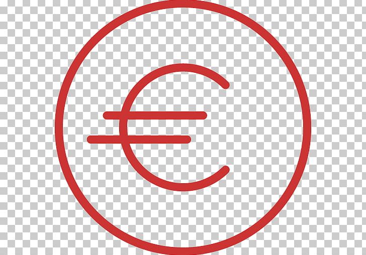 Drawing Euro Sign Inflation Money PNG, Clipart, Area, Circle, Coin, Coin Icon, Coloring Book Free PNG Download