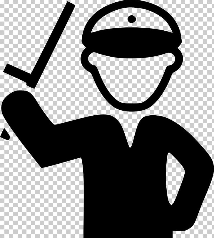 Drawing PNG, Clipart, Art, Artwork, Black, Black And White, Computer Icons Free PNG Download